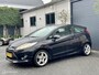 Ford Fiesta 1.6 120pk Sport|RIJKLAAR|1E EIG|NW D.RIEM|DLR OH