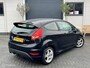 Ford Fiesta 1.6 120pk Sport|RIJKLAAR|1E EIG|NW D.RIEM|DLR OH
