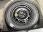 Ford Fiesta 1.6 120pk Sport|RIJKLAAR|1E EIG|NW D.RIEM|DLR OH