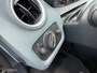 Ford Fiesta 1.6 120pk Sport|RIJKLAAR|1E EIG|NW D.RIEM|DLR OH