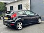 Ford Fiesta 1.6 120pk Sport|RIJKLAAR|1E EIG|NW D.RIEM|DLR OH
