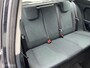 Ford Fiesta 1.6 120pk Sport|RIJKLAAR|1E EIG|NW D.RIEM|DLR OH