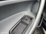Ford Fiesta 1.6 120pk Sport|RIJKLAAR|1E EIG|NW D.RIEM|DLR OH
