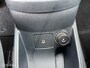 Ford Fiesta 1.6 120pk Sport|RIJKLAAR|1E EIG|NW D.RIEM|DLR OH