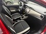 Nissan Micra 1.0 IG-T N-Design Apple Carplay