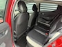 Nissan Micra 1.0 IG-T N-Design Apple Carplay