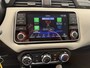 Nissan Micra 1.0 IG-T N-Design Apple Carplay