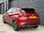Nissan Micra 1.0 IG-T N-Design Apple Carplay