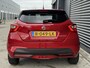 Nissan Micra 1.0 IG-T N-Design Apple Carplay