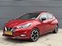 Nissan Micra 1.0 IG-T N-Design Apple Carplay