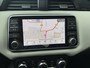 Nissan Micra 1.0 IG-T N-Design Apple Carplay