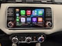Nissan Micra 1.0 IG-T N-Design Apple Carplay