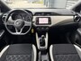 Nissan Micra 1.0 IG-T N-Design Apple Carplay