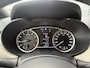 Nissan Micra 1.0 IG-T N-Design Apple Carplay