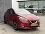Nissan Micra 1.0 IG-T N-Design Apple Carplay