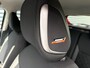 Nissan Micra 1.0 IG-T N-Design Apple Carplay