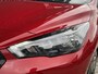 Nissan Micra 1.0 IG-T N-Design Apple Carplay