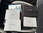 Nissan Micra 1.0 IG-T N-Design Apple Carplay