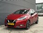 Nissan Micra 1.0 IG-T N-Design Apple Carplay