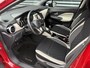 Nissan Micra 1.0 IG-T N-Design Apple Carplay