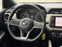Nissan Micra 1.0 IG-T N-Design Apple Carplay
