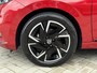 Nissan Micra 1.0 IG-T N-Design Apple Carplay