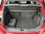 Nissan Micra 1.0 IG-T N-Design Apple Carplay