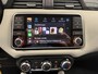 Nissan Micra 1.0 IG-T N-Design Apple Carplay