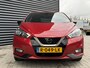 Nissan Micra 1.0 IG-T N-Design Apple Carplay