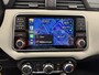 Nissan Micra 1.0 IG-T N-Design Apple Carplay