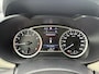 Nissan Micra 1.0 IG-T N-Design Apple Carplay