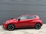Nissan Micra 1.0 IG-T N-Design Apple Carplay