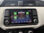 Nissan Micra 1.0 IG-T N-Design Apple Carplay