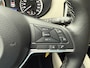 Nissan Micra 1.0 IG-T N-Design Apple Carplay