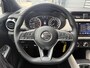Nissan Micra 1.0 IG-T N-Design Apple Carplay