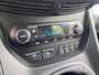 Ford C-Max BWJ 2012 | 1.6 TDCi Titanium | EXPORT | FIXED PRICE | CLIMA | PDC 2X | PARKPILOT | NAVI | CRUISE |