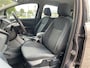 Ford C-Max BWJ 2012 | 1.6 TDCi Titanium | EXPORT | FIXED PRICE | CLIMA | PDC 2X | PARKPILOT | NAVI | CRUISE |