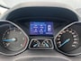 Ford C-Max BWJ 2012 | 1.6 TDCi Titanium | EXPORT | FIXED PRICE | CLIMA | PDC 2X | PARKPILOT | NAVI | CRUISE |