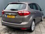 Ford C-Max BWJ 2012 | 1.6 TDCi Titanium | EXPORT | FIXED PRICE | CLIMA | PDC 2X | PARKPILOT | NAVI | CRUISE |