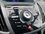 Ford C-Max BWJ 2012 | 1.6 TDCi Titanium | EXPORT | FIXED PRICE | CLIMA | PDC 2X | PARKPILOT | NAVI | CRUISE |