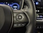 Toyota Corolla Cross Hybrid 140 Style Edition | Stuur en Stoelverwarming | PDC V+A |