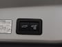Toyota Corolla Cross Hybrid 140 Style Edition | Stuur en Stoelverwarming | PDC V+A |