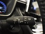 Toyota Corolla Cross Hybrid 140 Style Edition | Stuur en Stoelverwarming | PDC V+A |