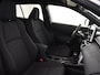 Toyota Corolla Cross Hybrid 140 Style Edition | Stuur en Stoelverwarming | PDC V+A |