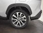 Toyota Corolla Cross Hybrid 140 Style Edition | Stuur en Stoelverwarming | PDC V+A |