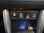 Toyota Corolla Cross Hybrid 140 Style Edition | Stuur en Stoelverwarming | PDC V+A |