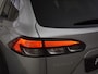 Toyota Corolla Cross Hybrid 140 Style Edition | Stuur en Stoelverwarming | PDC V+A |