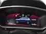 Toyota Corolla Cross Hybrid 140 Style Edition | Stuur en Stoelverwarming | PDC V+A |