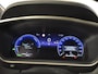 Toyota Corolla Cross Hybrid 140 Style Edition | Stuur en Stoelverwarming | PDC V+A |