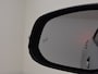 Toyota Corolla Cross Hybrid 140 Style Edition | Stuur en Stoelverwarming | PDC V+A |